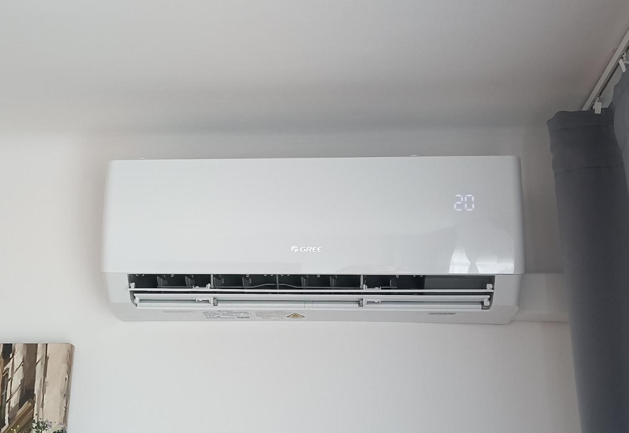 Apartament Rondo Onz 华沙 外观 照片